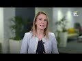 Economic Eye 2023 - Is The Irish Economy Beginning To See High-Growth?