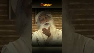 Parallel Existence - Parallel Existence