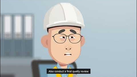 Episode 01 Quality Improvement