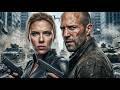 Lucy 2 Movie 2026 | Jason statham, Scarlett Johansson, Morgan Freeman | Fact And Review Fanmade xqa