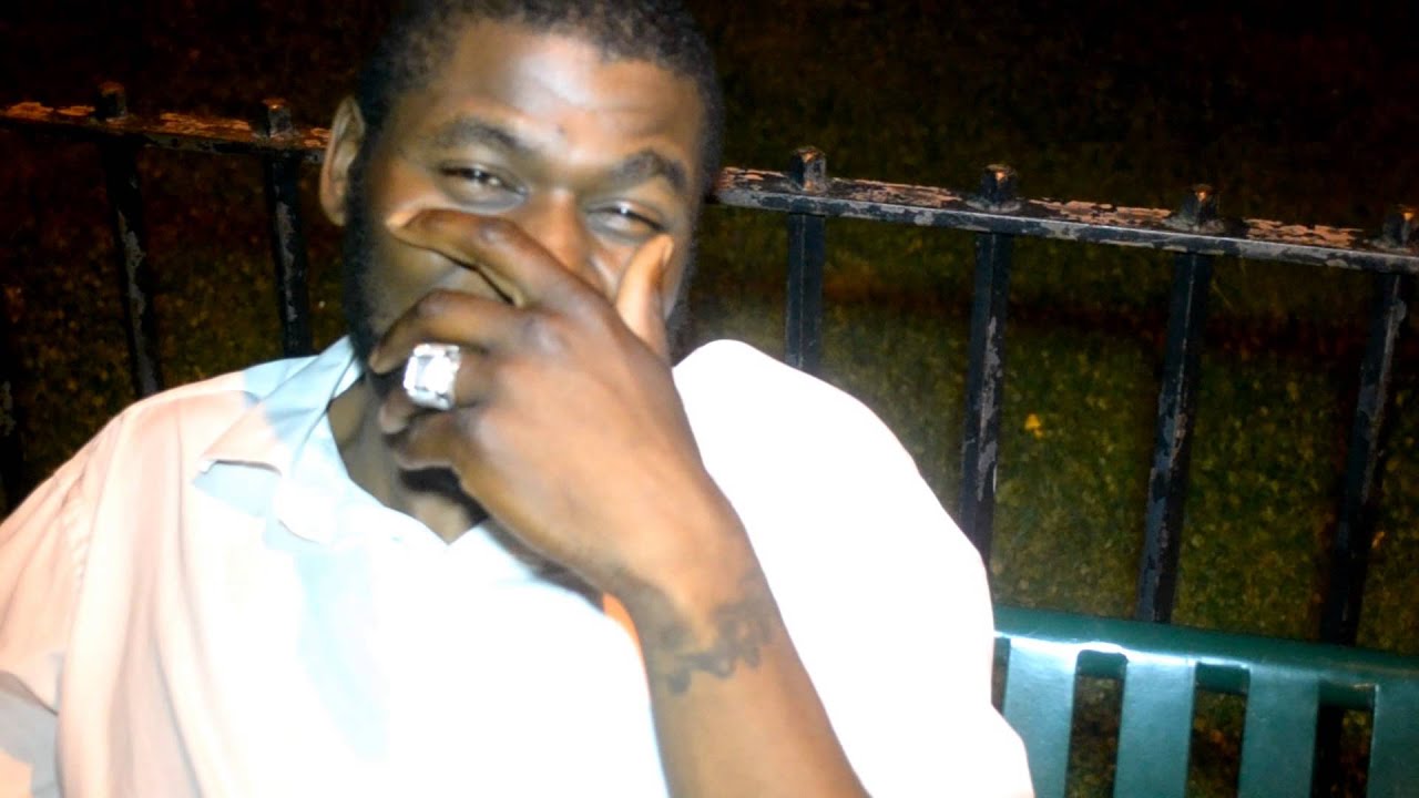 E MONEY TAGS & MILLZ SHOUTOUT  ON Q9TV