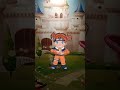 #Naruto video#like#subscribe