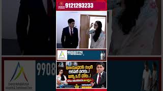 Dr. Sudheer Reddy Everest Transitional Care Exclusive Interview | Journalist Anjali |