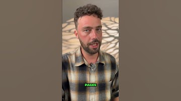 #hubspot Update: A/B Testing for CTAs