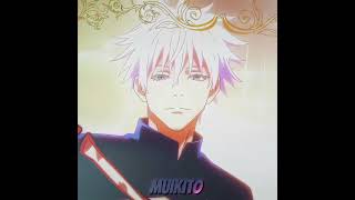 Gojo X Kakashi Best Duo?