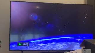 Opening To Trolls World Tour 2020 4K Ultra Hd Australia