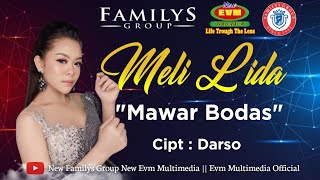 Mawar Bodas Voc By Meli LiDa