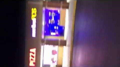 This Video is an Actual Drug Part 23