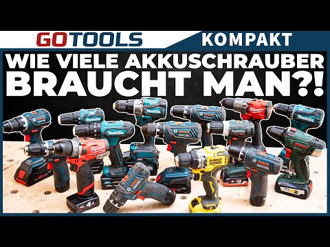 Makita Akku-Bohrschrauber 40V DF001GZ ohne Akku ohne Lader im Karton