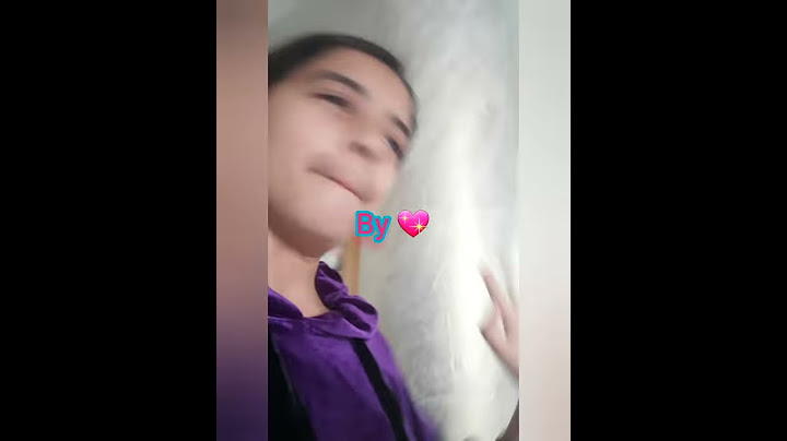 مقلب الإستفزاز في أختي ملاك 😂😂😂😂