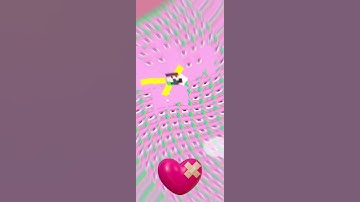 recoil bombastic #recoil #fancade #bombastic #shorts