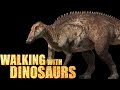 Walking With Dinosaurs 3D 2013 Ugrunaaluk Screen Time