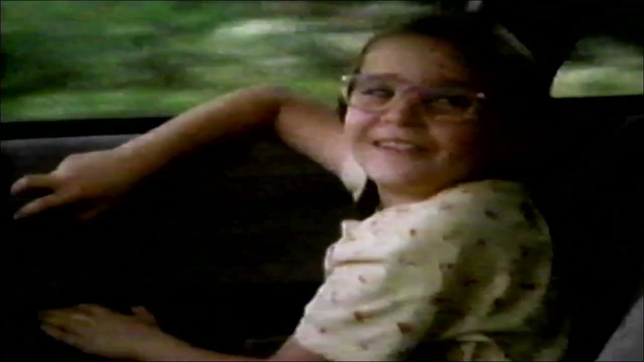 Hope Floats Movie Preview YouTube