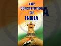 Reservation system in India|Quota|SC and ST