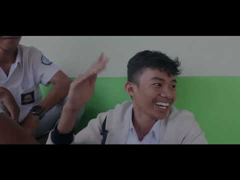 WIB (Waktu Indah Bersama) - Short Movie