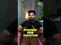 Accelerate Your Sales Graph!