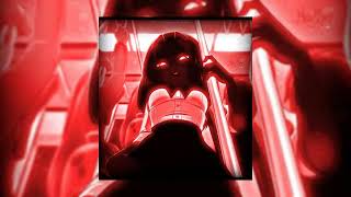 Ashi Ashi (Slowed)