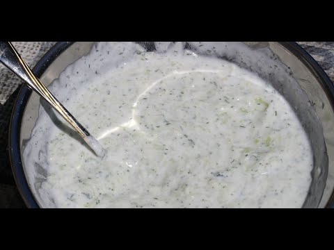 La recette du
