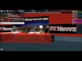 Endergang news  s1 e2