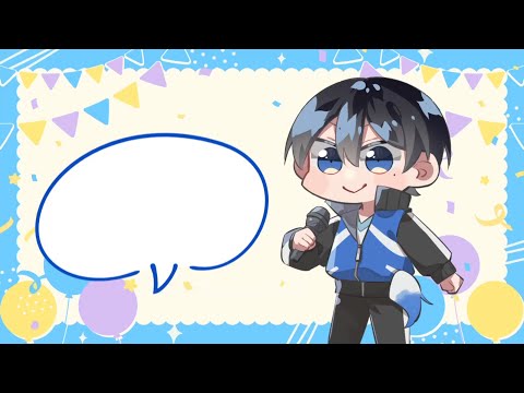 ワイテルズ きんとき まとめ売り ワイテルズ きんとき まとめ売り - メルカリ
