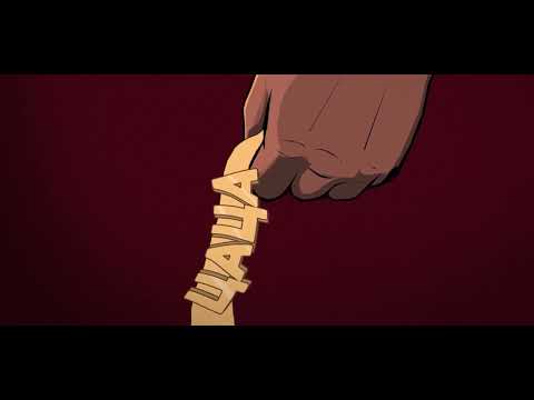 НЕ.KURILI - Цаца