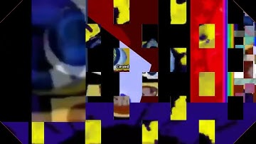 (REUPLOAD) 95 Klasky Csupos