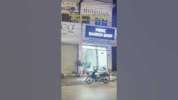 Đào móng làm sập nhà hàng xóm #tintuc #xahoi #xaynha #xaynhatrongoi #xaydung #hanoi