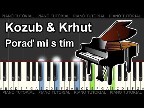 Štěpán Kozub &