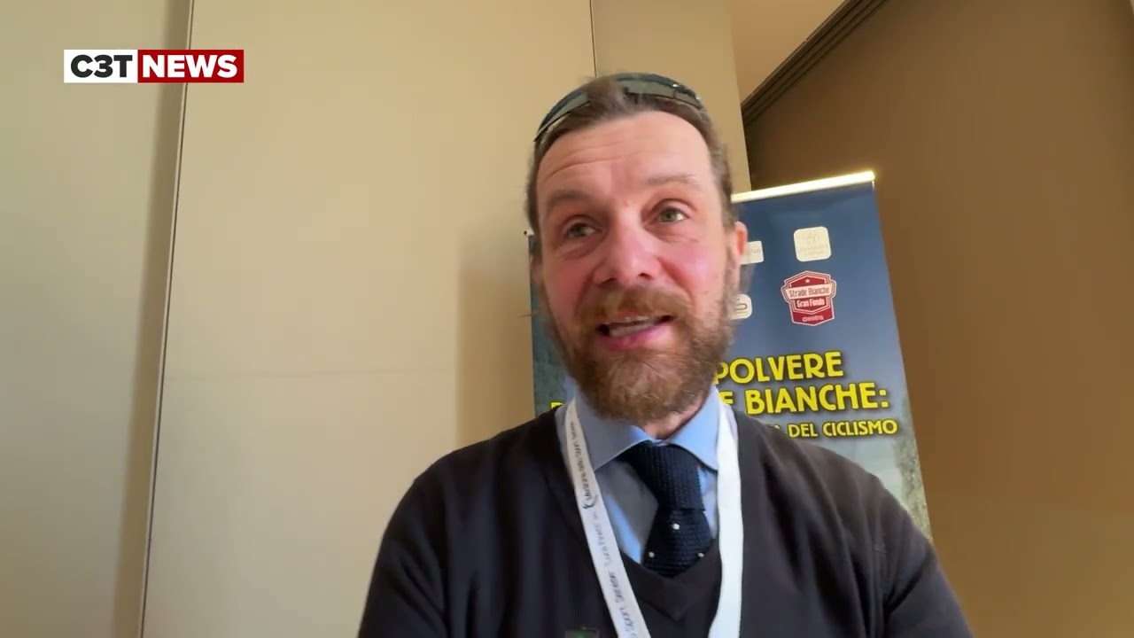 C3T NEWS venerdi 6 Marzo 2026