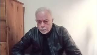 Song Sung Blue - Neil Diamond 