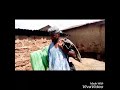 Maganin Aljanu 