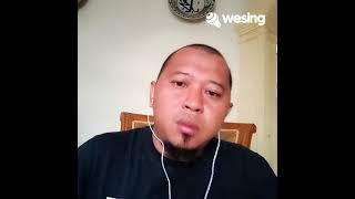 Download Lagu Putri Misteri MP3 Download Lagu Putri Misteri MP3