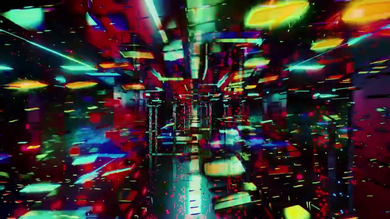 YouTube에서 In Explosions - clouds 보기 YouTube에서 In Explosions - clouds 보기