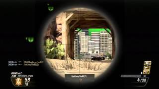 MsC Wintr: my MsC rc response (WON!!) Profile