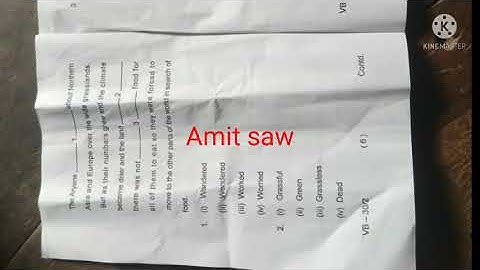 Bca  pyq sem1 Business communication vinoba bhave university hazaribag 2020-23 .@swamitvatech.