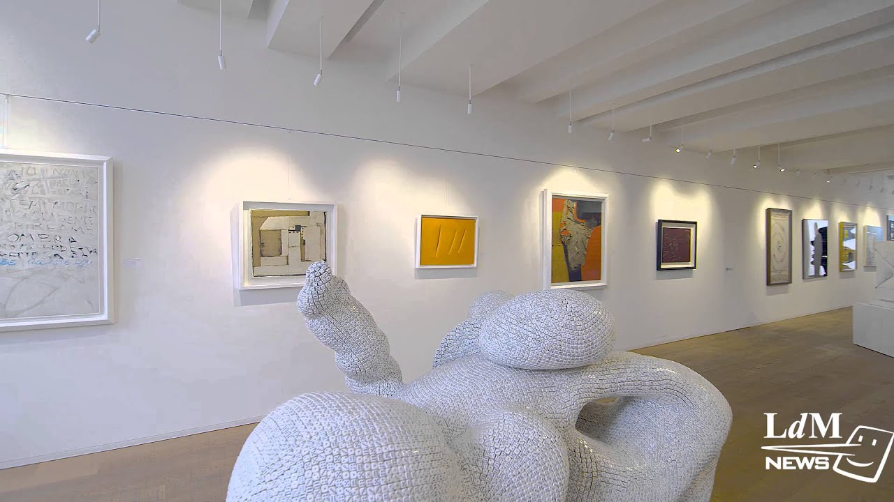 tornabuoni-arte-contemporary-art-gallery-in-florence-youtube