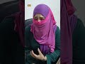 على طريقة مسلسل لام شمسية داخل المدرسة فعل فـ ـاضح لابنة السيدة بعد استدراجها بكيس شـ ـيبسي على طريقة مسلسل لام شمسية داخل المدرسة فعل فـ ـاضح لابنة السيدة بعد استدراجها بكيس شـ ـيبسي