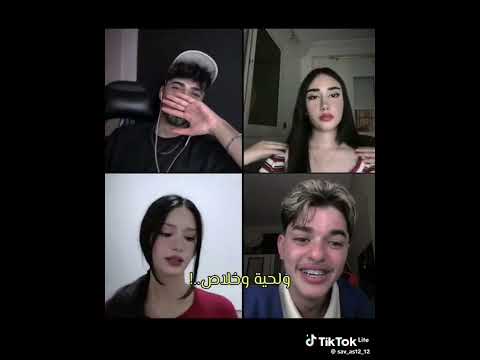 احمد الان ايه مالي خلق احط هاشتاقات اكسبلور ايقنت المراه اكسبلور ايقنت المراه اكسبلور ايق