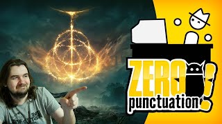 Reaction to Elden Ring (Zero Punctuation) by @theescapist Profile