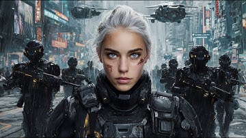 Only Humans Believed It Was Possible! | Best HFY StoriesAsk ChatGPT|  Sci-Fi Reddit | HFY | Sci-Fi