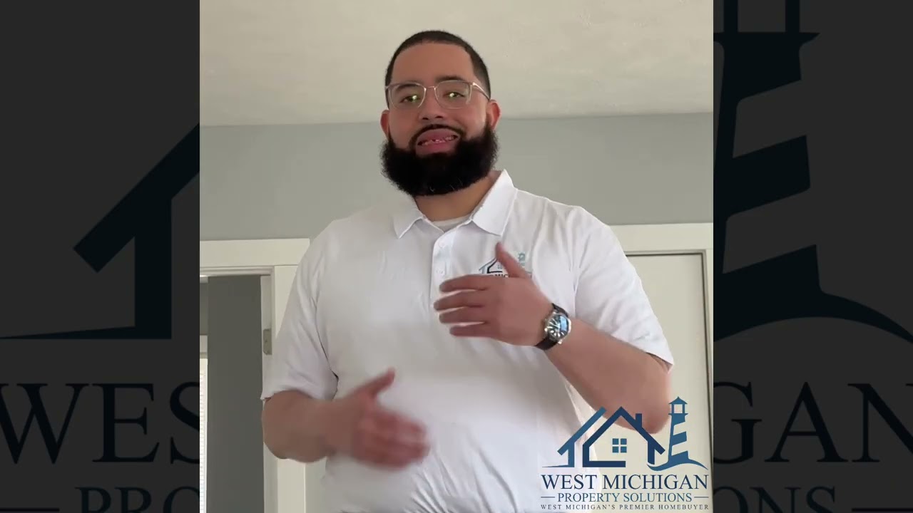 Sell Your House Fast in Kalamazoo, MI | We Buy Houses for Cash