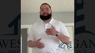 Sell Your House Fast in Kalamazoo, MI | We Buy Houses for Cash