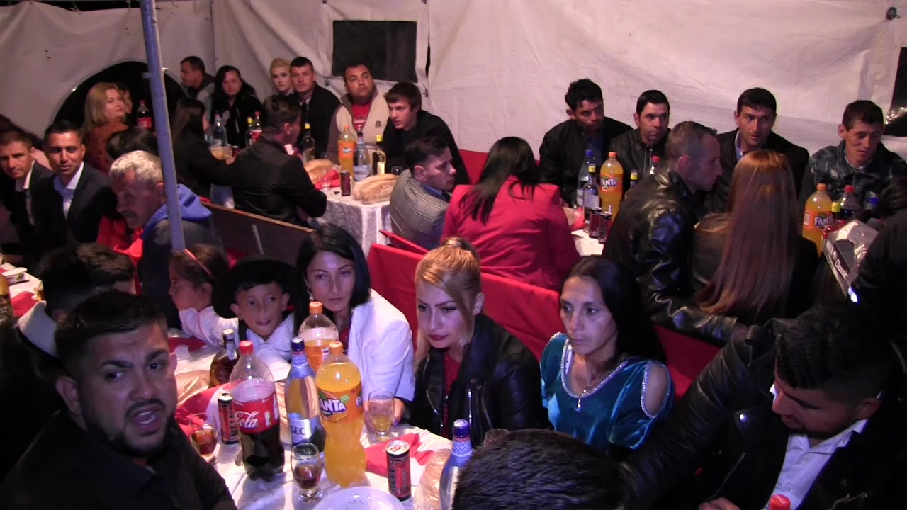 CUNUNIE IONUT & CRISTINA  III