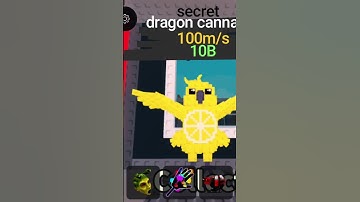 one of my drafts #draft #roblox #short