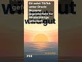 TikTok-Jugendschutz: EU fordert klare Verbesserungen