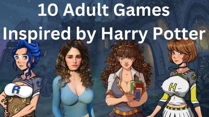 Anfisa Chexova faqat porno videolar