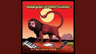 Provided to YouTube by Ingrooves Still…You Turn Me On · Emerson, La...