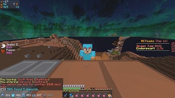 HCTeams | How To Make Royals Raidable  (#FAIL)