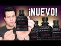 Born In Roma EXTRADOSE - Valentino (¿EL MEJOR DE TODOS?)