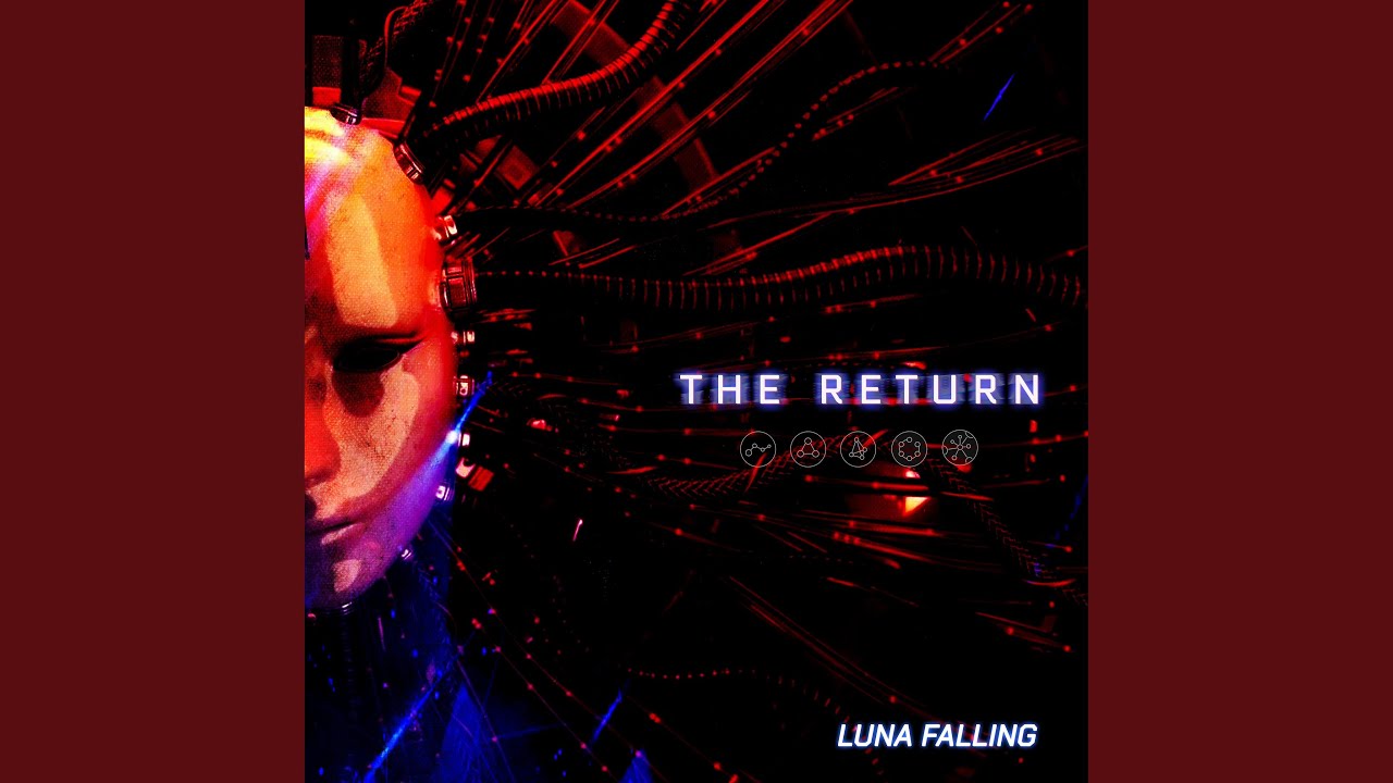 Guarda The Return su YouTube Guarda The Return su YouTube